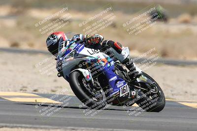 media/Apr-19-2025-CVMA (Sat) [[586b59ad56]]/Race 7- Formula 40 MW and LW/